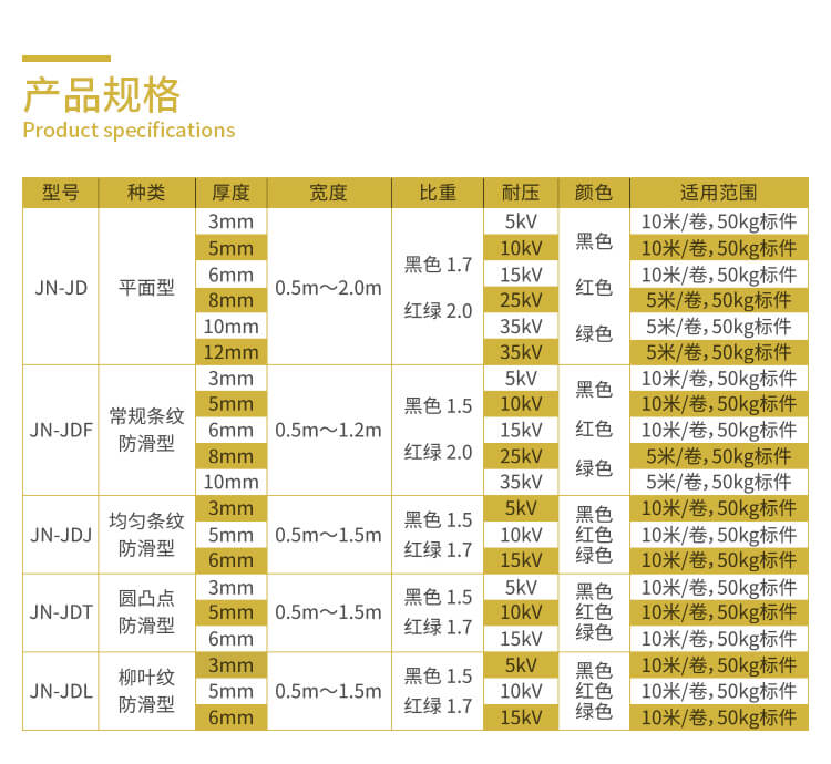 合格證長(zhǎng)圖_02.jpg