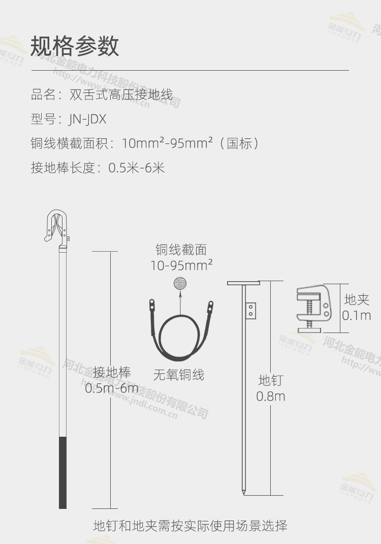 雙舌式高壓接地線(xiàn)_03.png